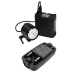 Camera Battery Profoto CS-PFB200SL