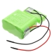 Medical Battery Pfrimmer CS-PFN110MD