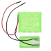 Medical Battery Pfrimmer CS-PFN110MD
