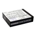 DeskTop Charger Panasonic CS-PGM100MC