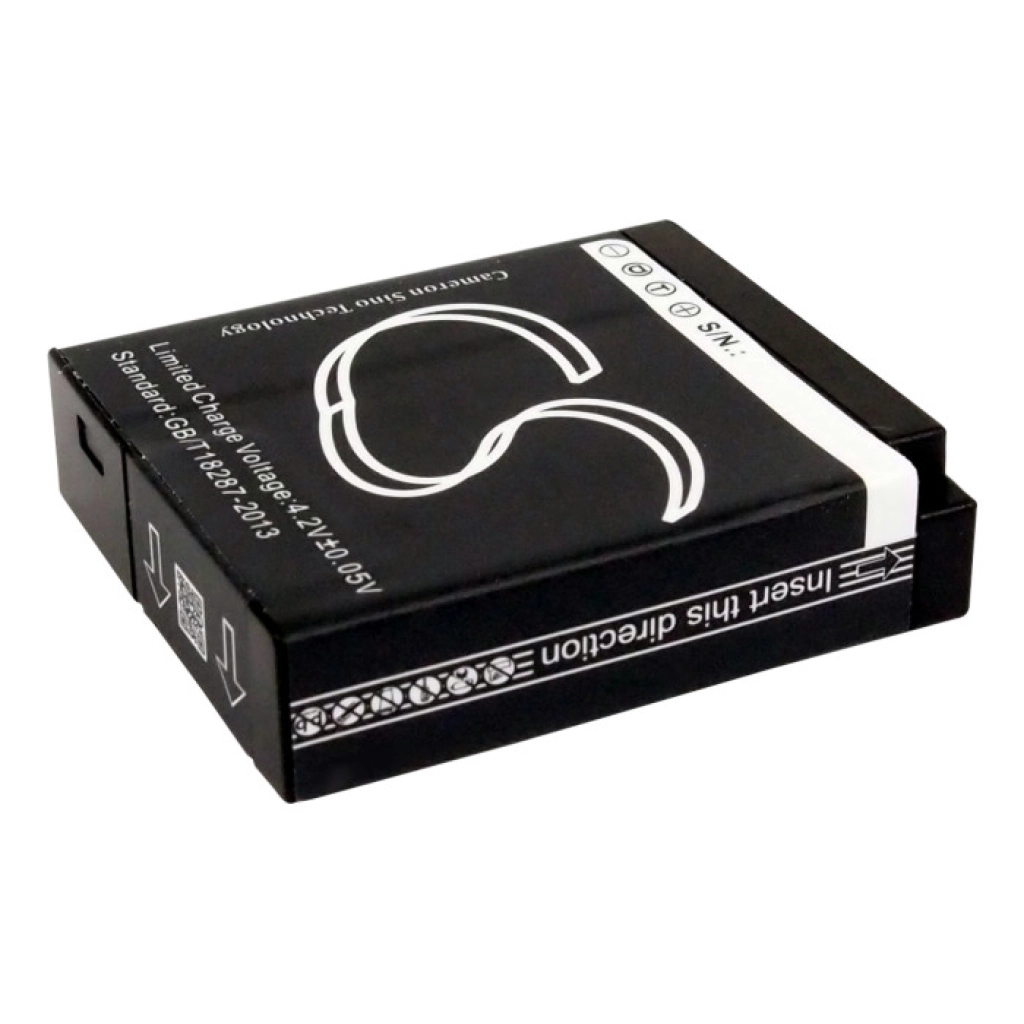 DeskTop Charger Panasonic CS-PGM100MC