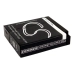 DeskTop Charger Panasonic CS-PGM100MC