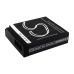 DeskTop Charger Panasonic CS-PGM100MC