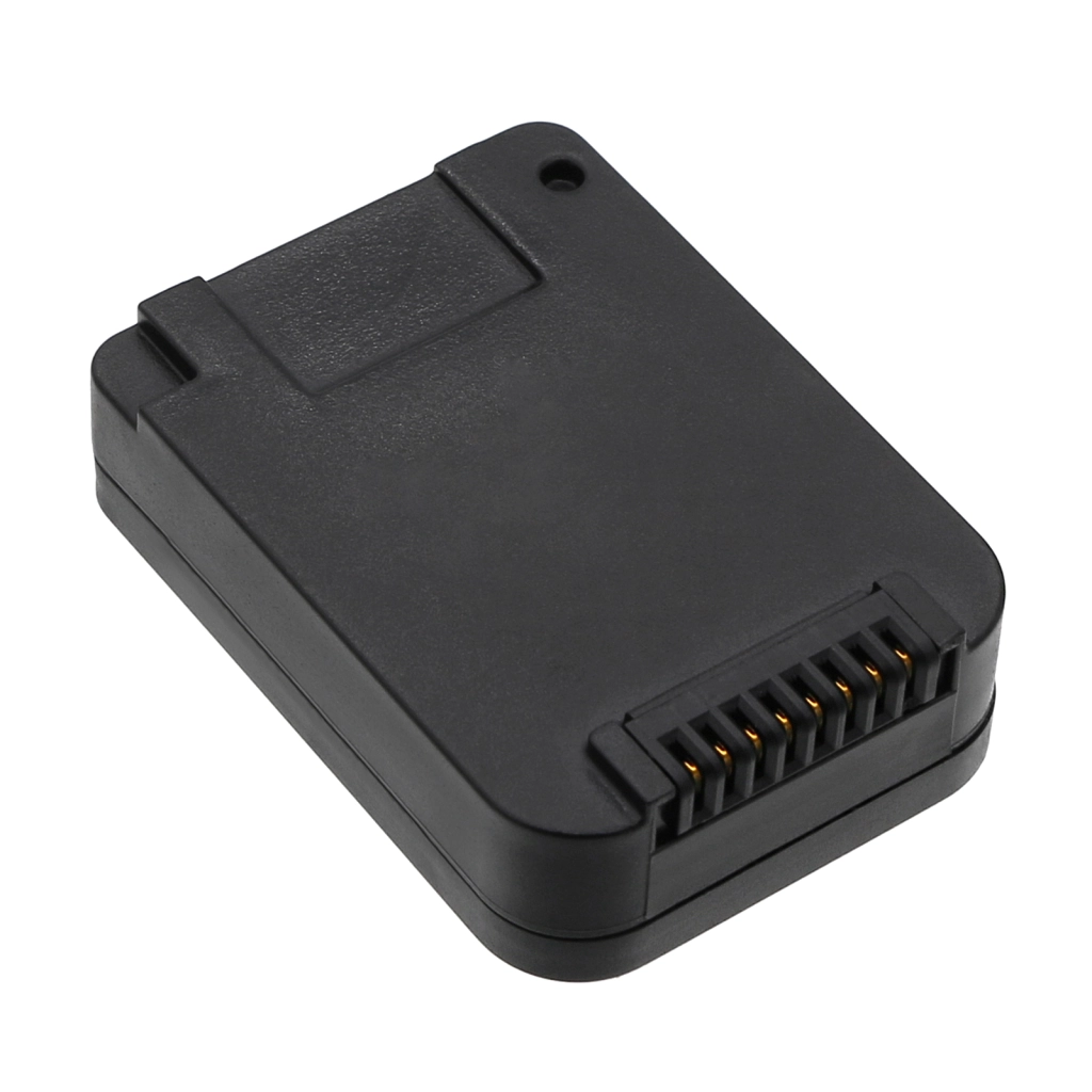 Baterie do narzędzi Microrae CS-PGM250SL