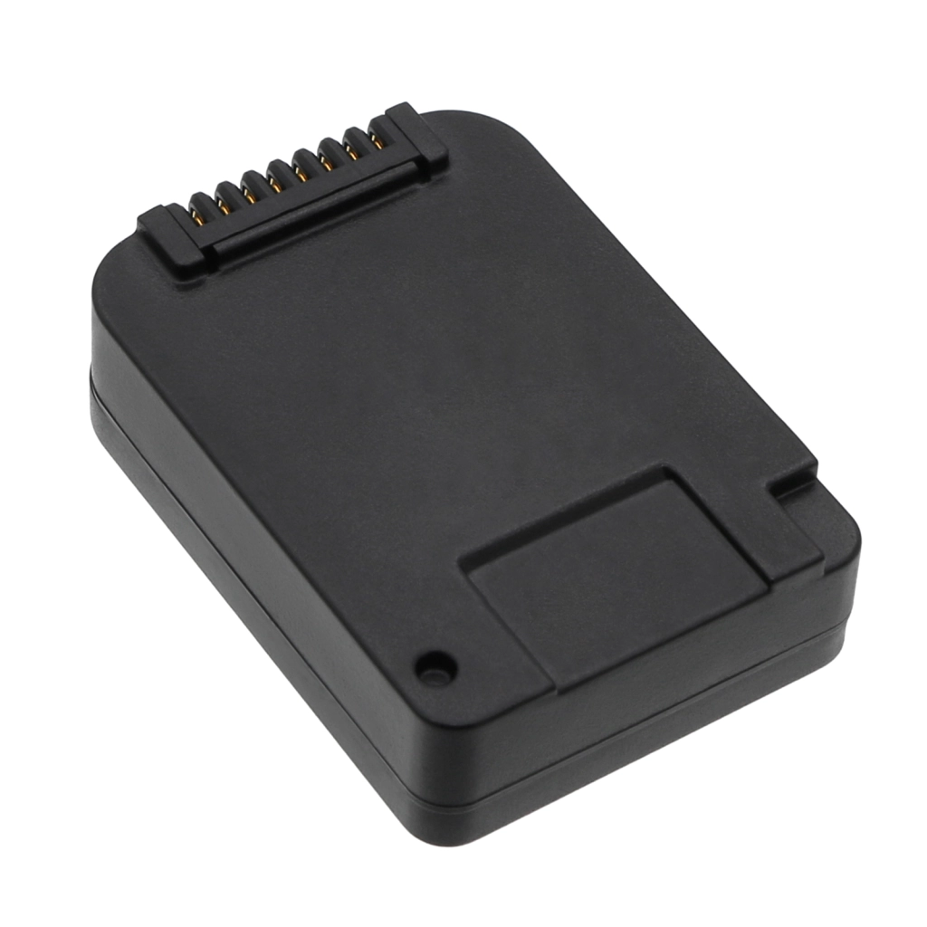 Baterie do narzędzi Microrae CS-PGM250SL
