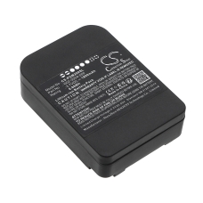 Kompatybilna wymiana baterii za MicroRAE G02-3004-000
