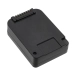 Baterie do narzędzi Microrae CS-PGM250SL