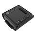 Power Tools Battery Rae systems CS-PGM620SL