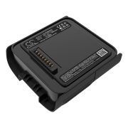 Battery compatibleWith Microrae