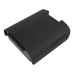 Power Tools Battery Rae systems CS-PGM620SL
