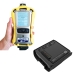 Power Tools Battery Rae systems CS-PGM620SL