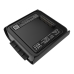Power Tools Battery Rae systems CS-PGM620XL