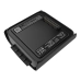 Power Tools Battery Microrae PGM-6208