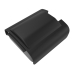 Power Tools Battery Rae systems CS-PGM620XL