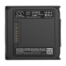 Power Tools Battery Rae systems CS-PGM620XL