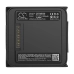 Power Tools Battery Microrae PGM-6208