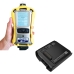 Power Tools Battery Rae systems CS-PGM620XL