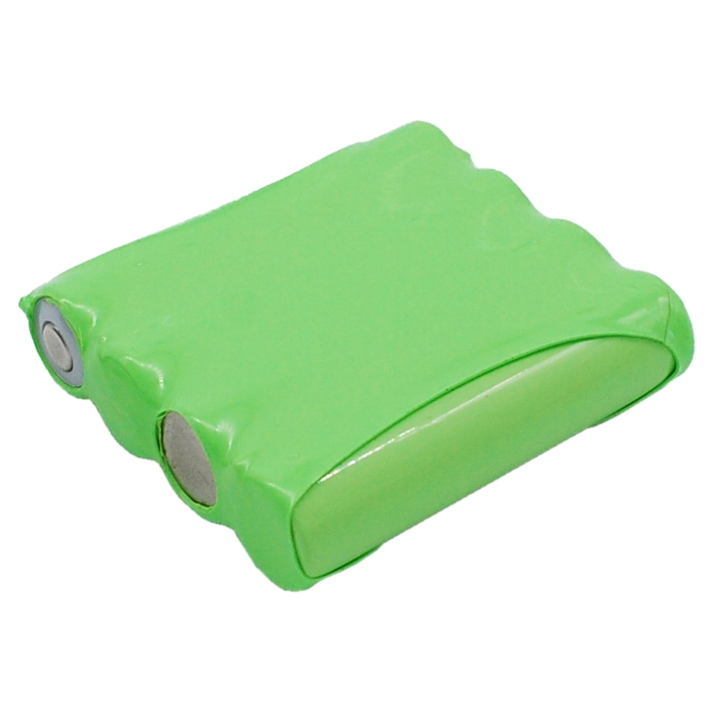 Compatible battery replacement for Philips 301098
