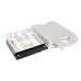 Bateria kompatybilny z Vodafone HTC O2 Orange T-Mobile DOPOD ERA i-Mate MWG Qtek Telefonica CS-PH17BHL