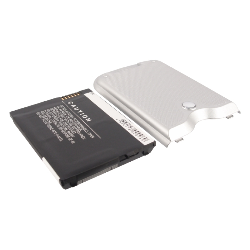 Bateria kompatybilny z Vodafone HTC O2 Orange T-Mobile DOPOD ERA i-Mate MWG Qtek Telefonica CS-PH17BHL