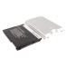 Bateria kompatybilny z Vodafone HTC O2 Orange T-Mobile DOPOD ERA i-Mate MWG Qtek Telefonica CS-PH17BHL
