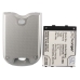 Bateria kompatybilny z Vodafone HTC O2 Orange T-Mobile DOPOD ERA i-Mate MWG Qtek Telefonica CS-PH17BHL