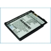 Bateria kompatybilny z HTC Verizon T-mobile Sprint Dopod I-mate Qtek Vodafone O2 Audiovox Daxian Orange Era Siemens E-plus Mwg CS-PH26BHL