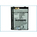 Bateria kompatybilny z HTC Verizon T-mobile Sprint Dopod I-mate Qtek Vodafone O2 Audiovox Daxian Orange Era Siemens E-plus Mwg CS-PH26BHL