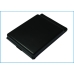 Bateria kompatybilny z HTC Verizon T-mobile Sprint Dopod I-mate Qtek Vodafone O2 Audiovox Daxian Orange Era Siemens E-plus Mwg CS-PH26BHL