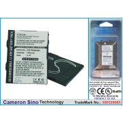 Battery compatibleWith Philips