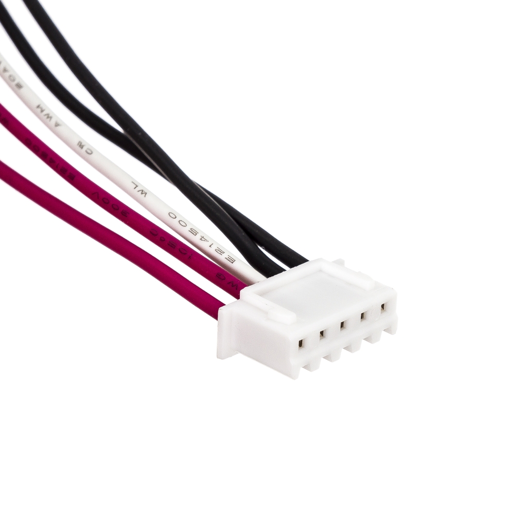 Baterie do głośników Philips SBOQBOX