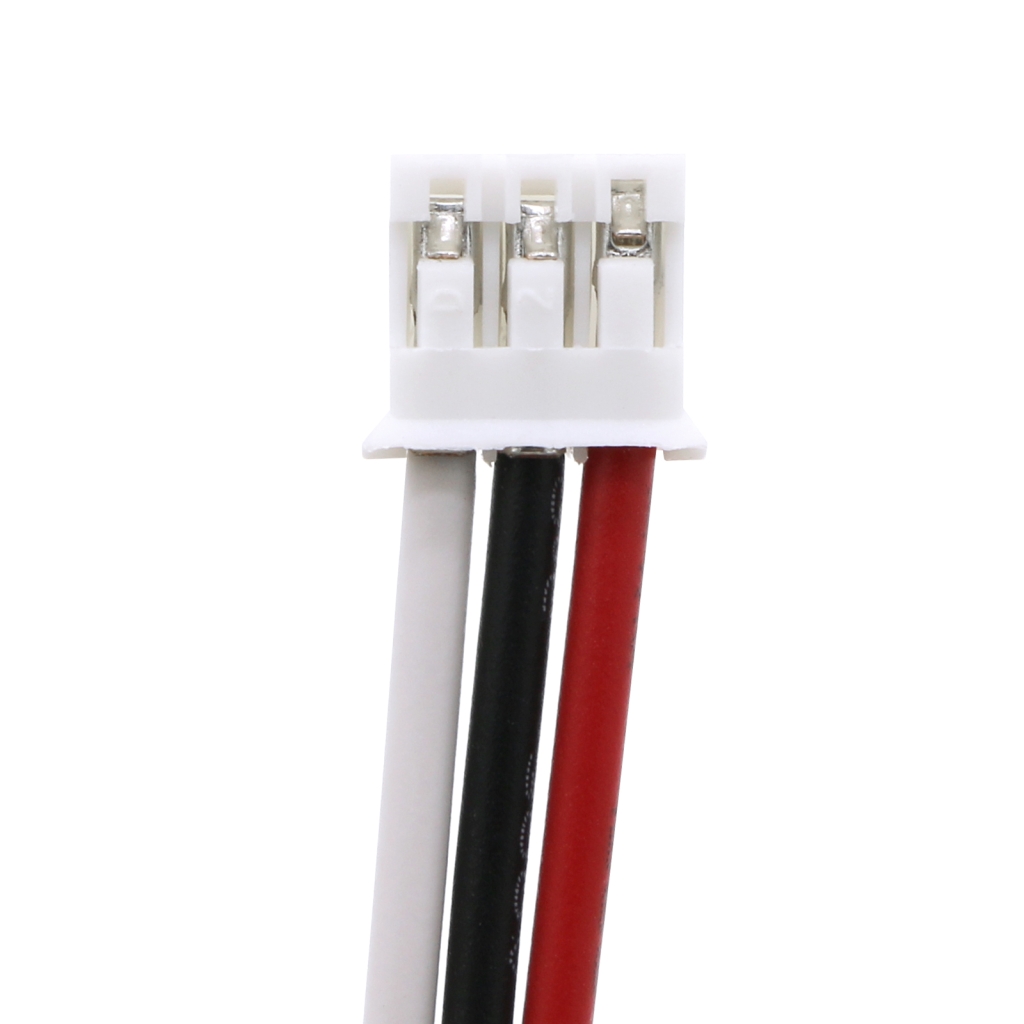 Baterie do głośników Philips CS-PHB720SL