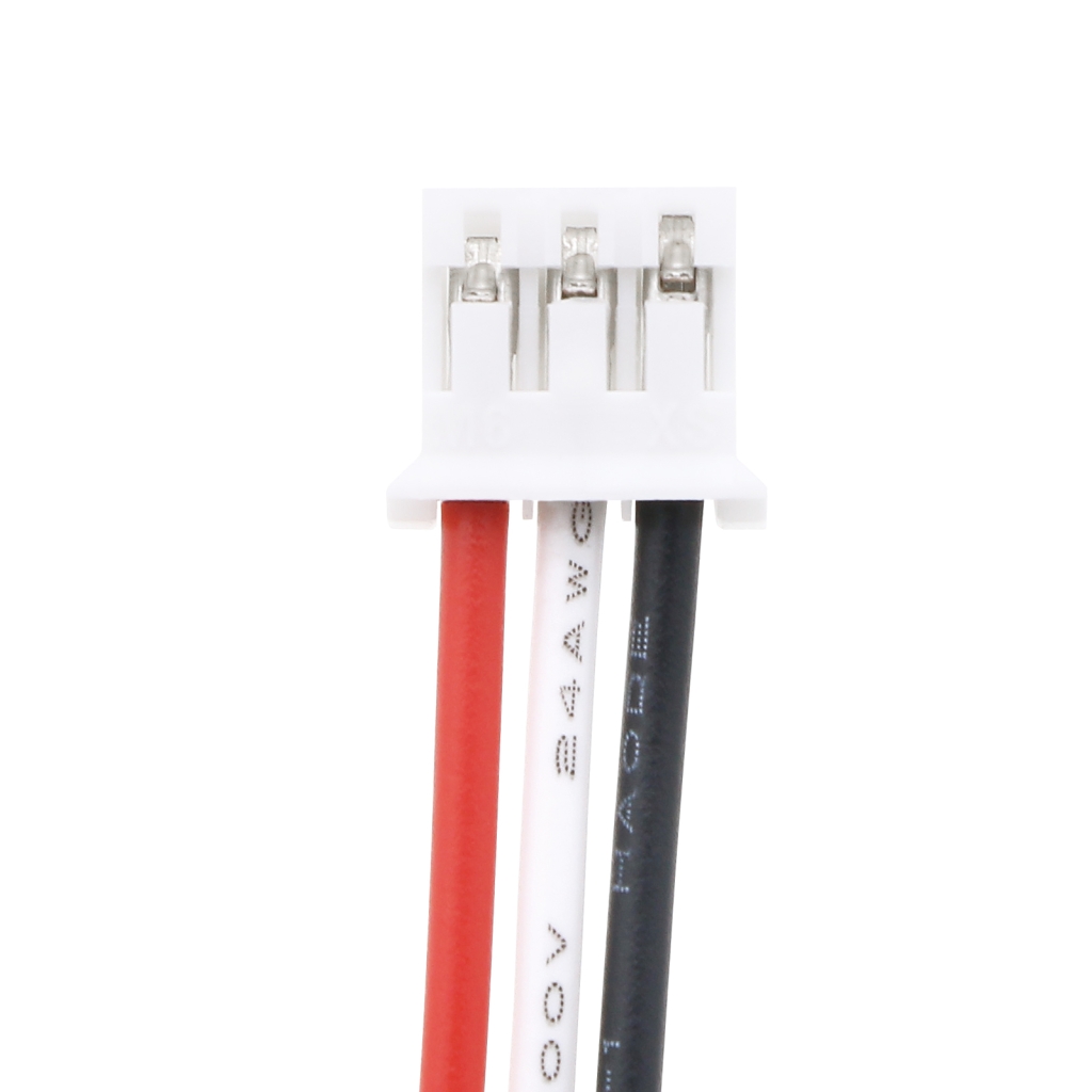 Baterie do głośników Philips CS-PHB970SL