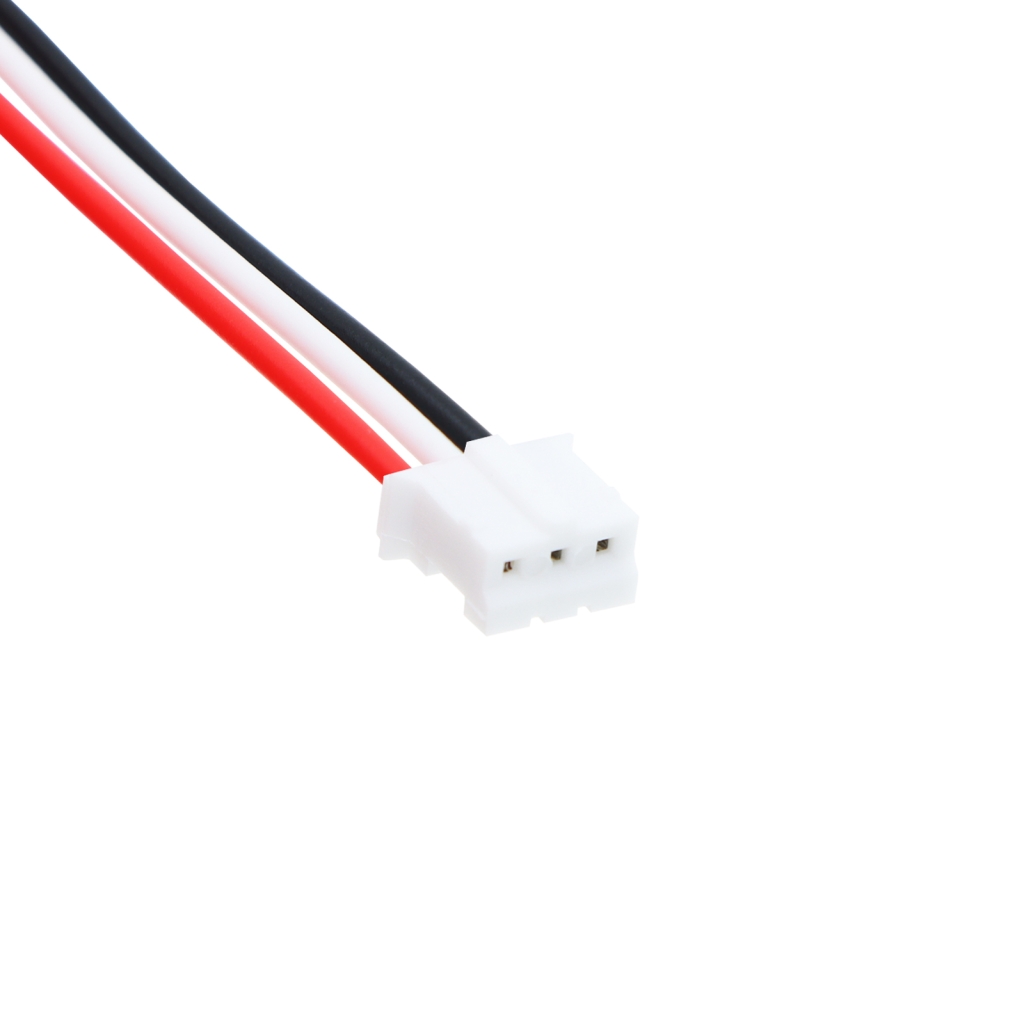 Battery for Philips B97/10