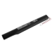 Medical Battery Medcaptain CS-PHB971LS