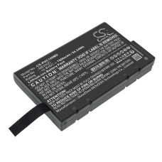 Kompatybilna wymiana baterii za Philips ME202C