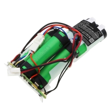 Kompatybilna wymiana baterii za Philips 300003446941,69-2008-009-203,69-2008-009-213,69-2008-009-223