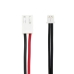 Baterie do odkurzaczy Philips FC6405