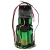 Battery Replaces 300003446941