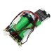 Baterie do odkurzaczy Philips FC6168