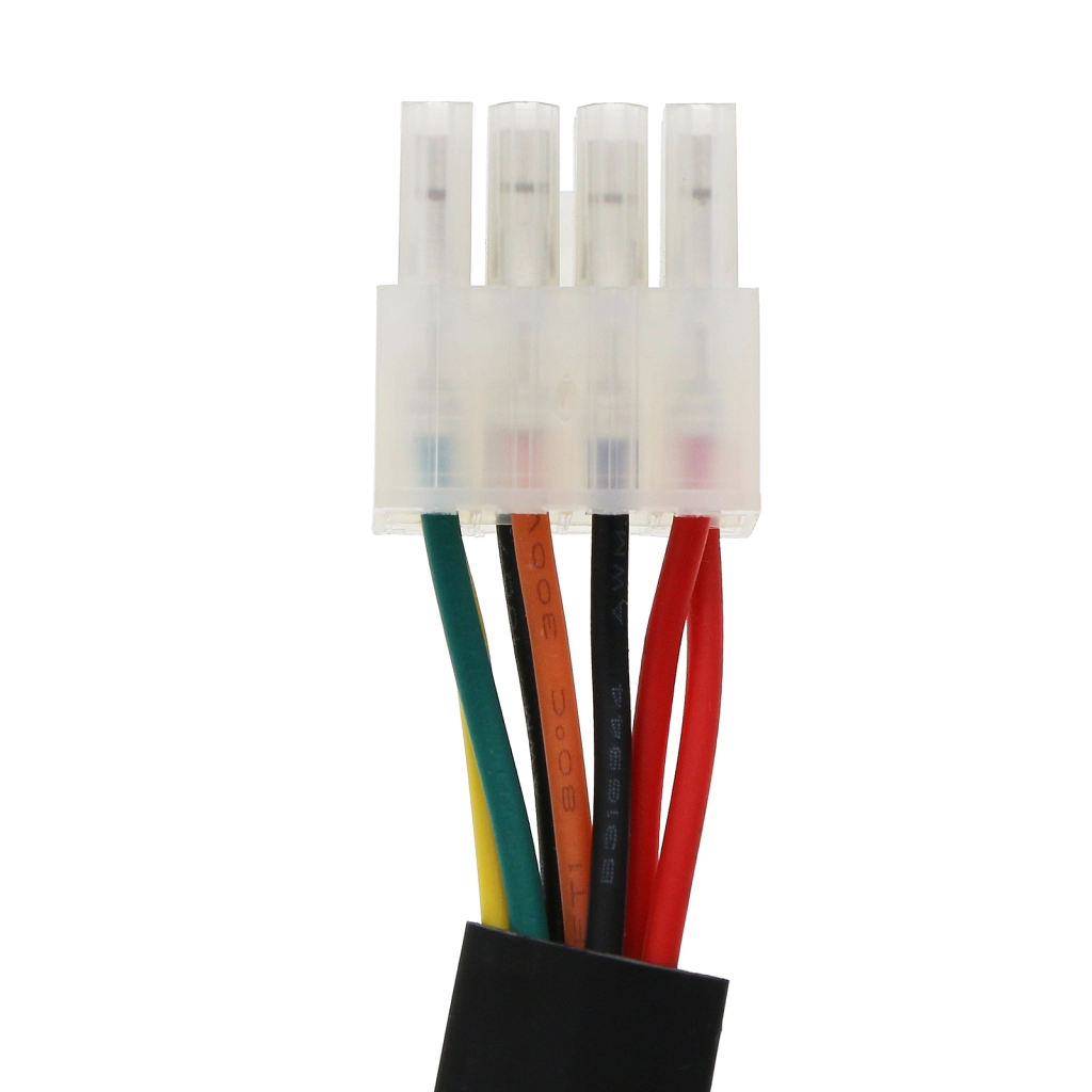 Baterie do urządzeń medycznych Philips CS-PHC200MD