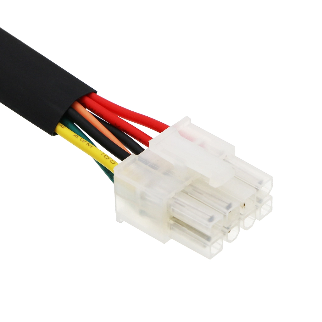 Baterie do urządzeń medycznych Philips CS-PHC200MD