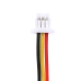 Battery Replaces LP563856R