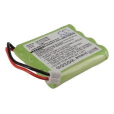 Kompatybilna wymiana baterii za Harting & helling MT700D04C051