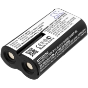 Battery  CS-PHC560MB