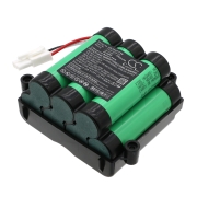 Battery compatibleWith Philips