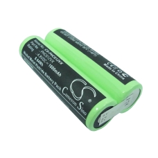 Kompatybilna wymiana baterii za Philips 422245945563