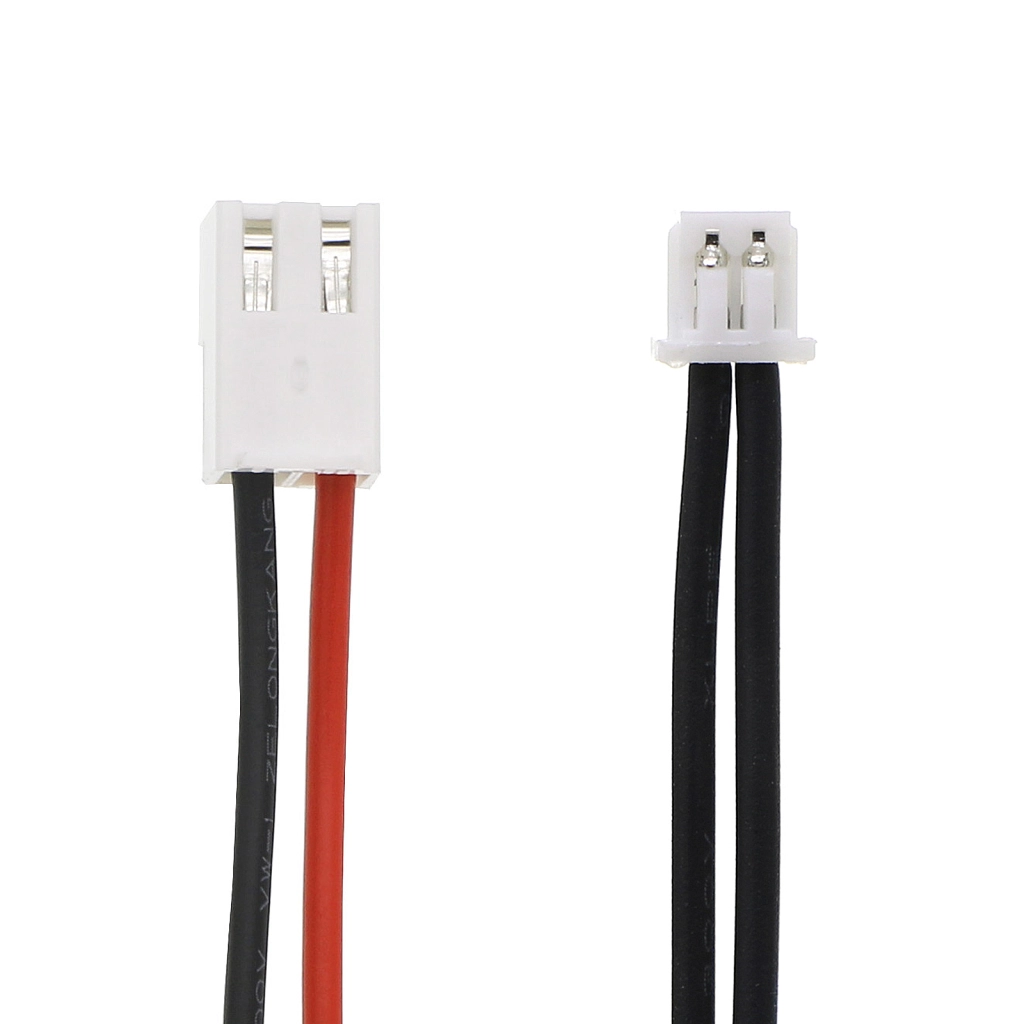 Philips PowerPro Duoa FC6172