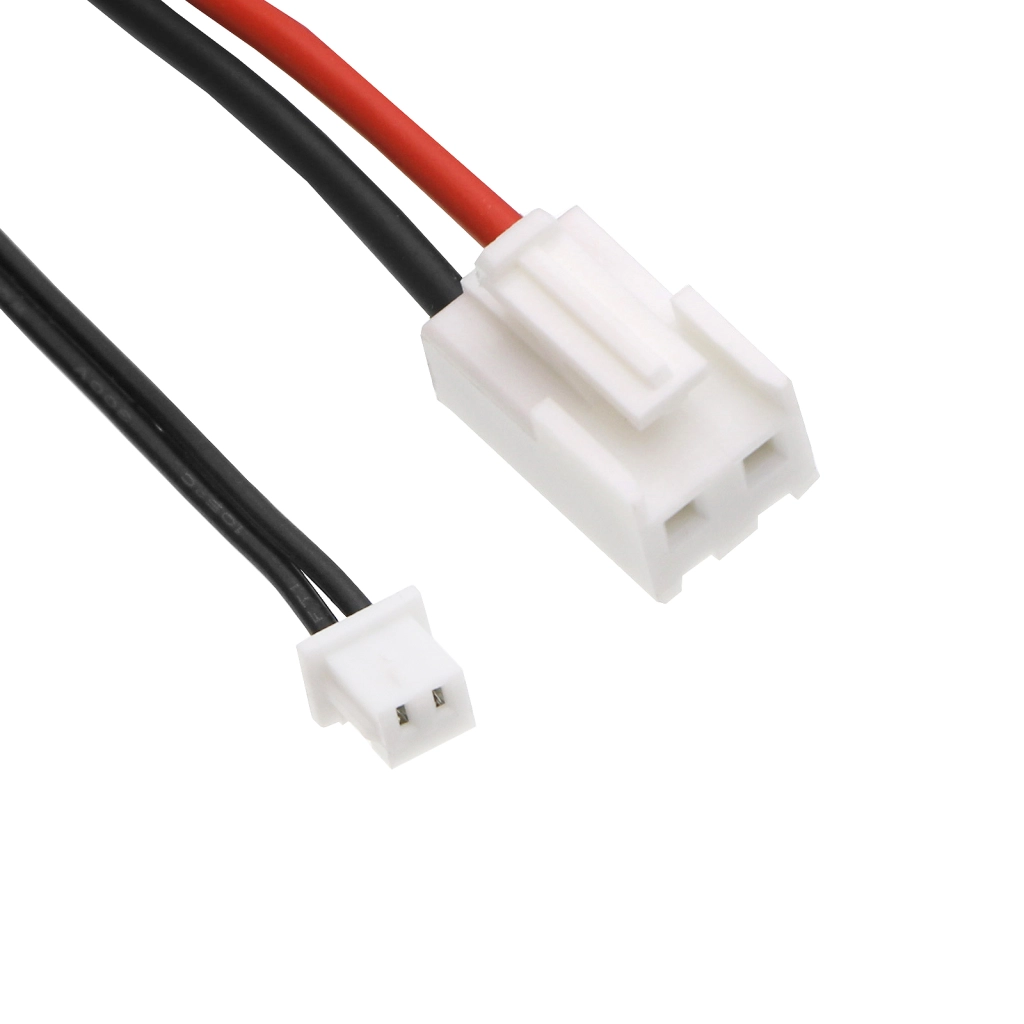 Philips PowerPro Duoa FC6172