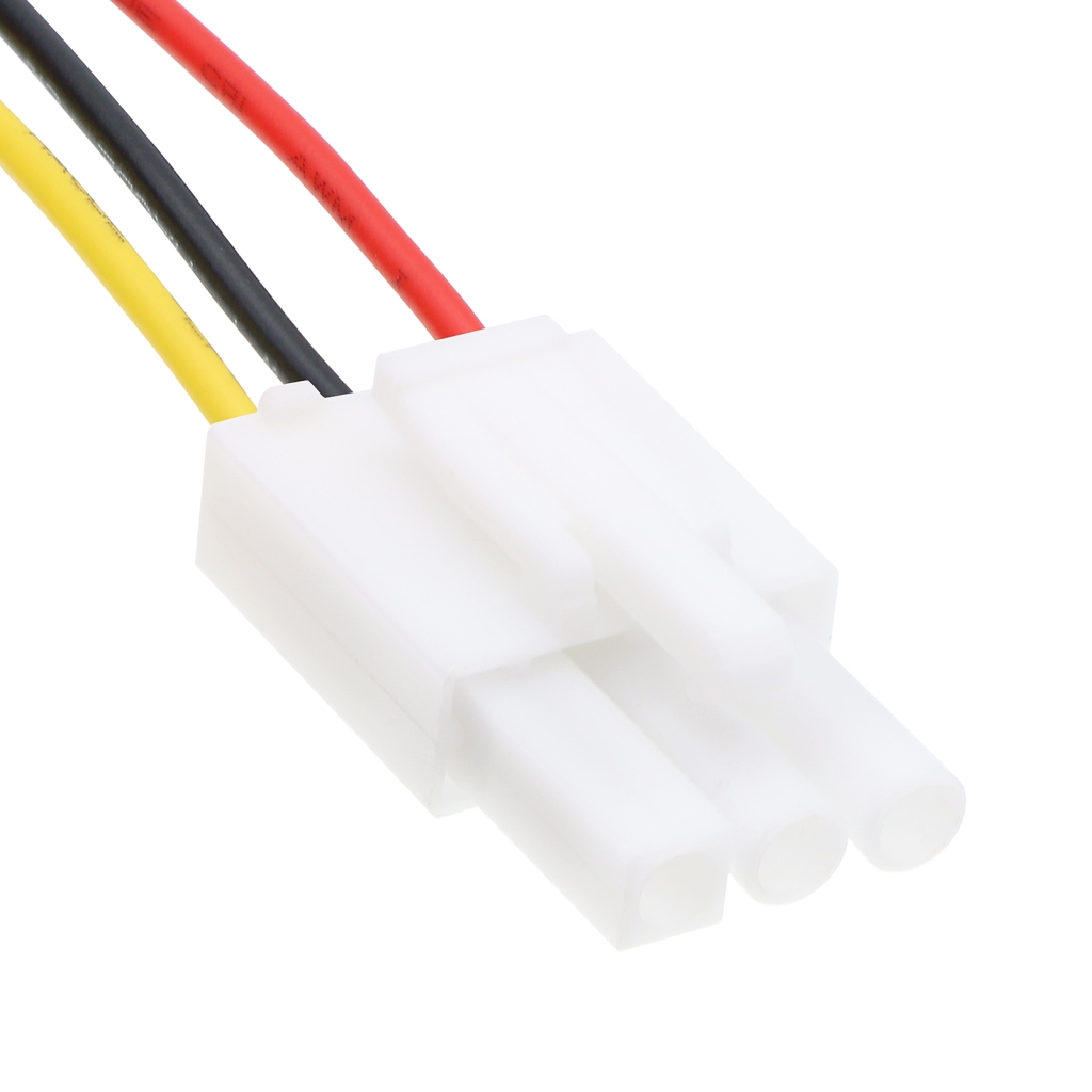 Baterie do odkurzaczy Philips FC6331